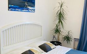Duo 2 Debniki Apartment